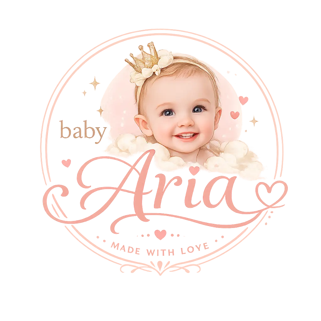 aria.elivera.in