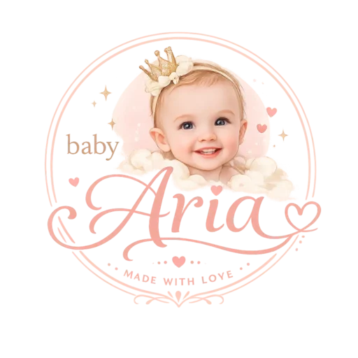 cropped-Aria.webp
